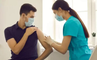 Immunisations By Verity Medical Practice