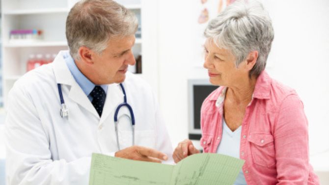 Yellow and Red Textured Cosplay Challenge Youtube Thumbnail (670 x 376 px) (9)