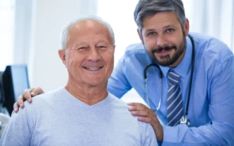 men's healthcare for australia