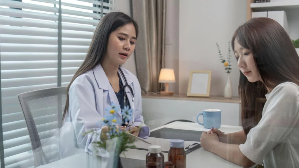 Bulk Billing Doctors in Belconnen