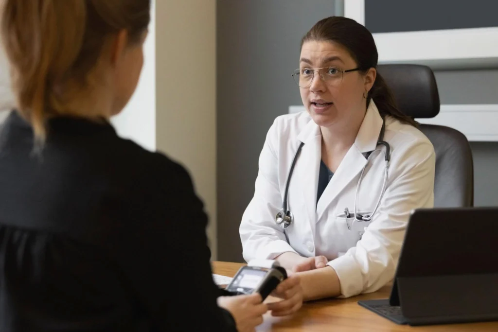 Bulk Billing Medical Centre in belconnen