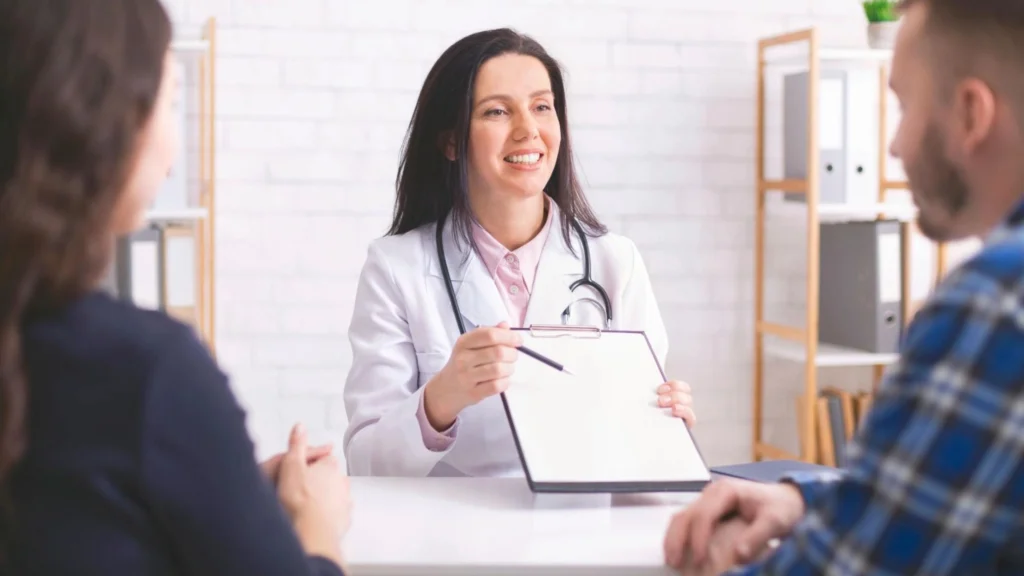 Family Bulk Billing GP in Canberra