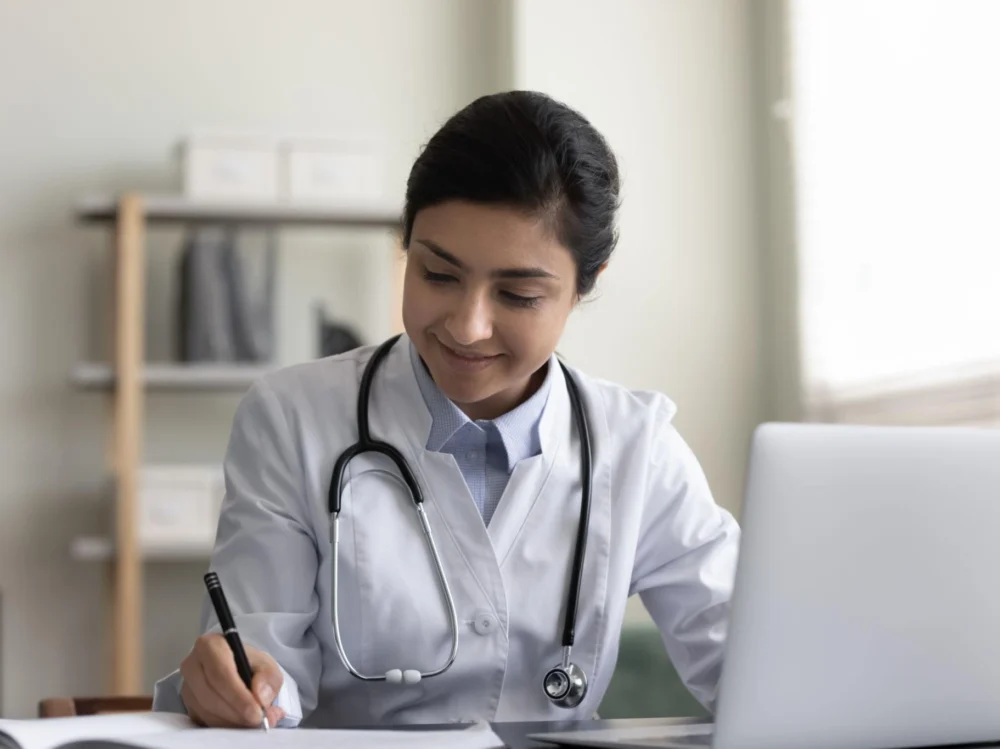 Bulk Billing Medical Centre in belconnen Bulk Billing Medical Centre in belconnen