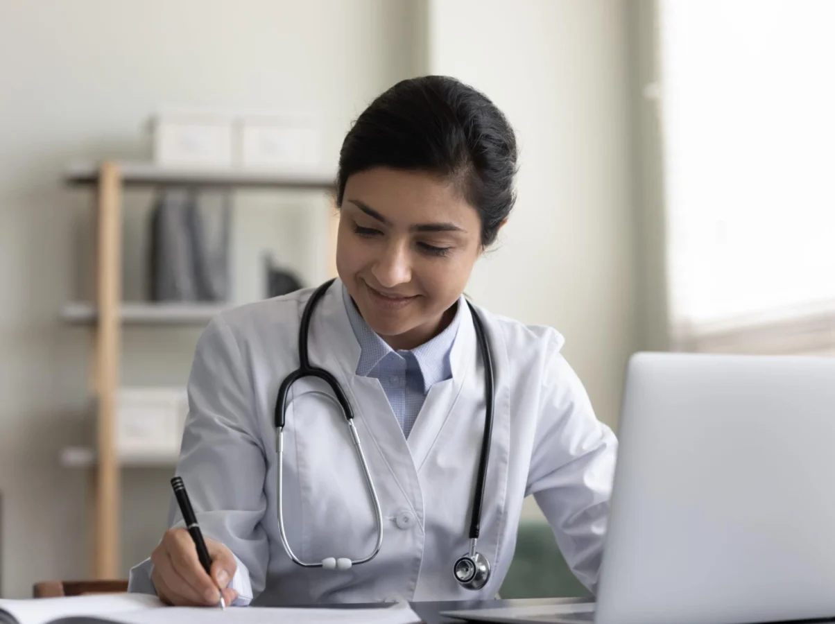 Bulk Billing Medical Centre in belconnen