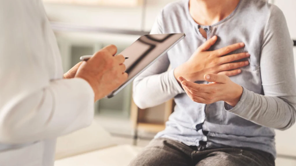 Bulk Billing Doctors in Belconnen