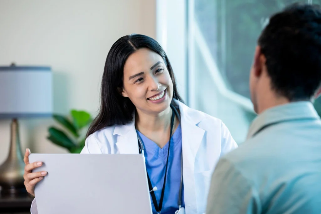 Bulk Billing Medical Centre in belconnen