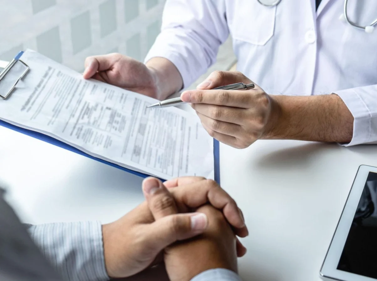 Bulk Billing Doctors in Belconnen