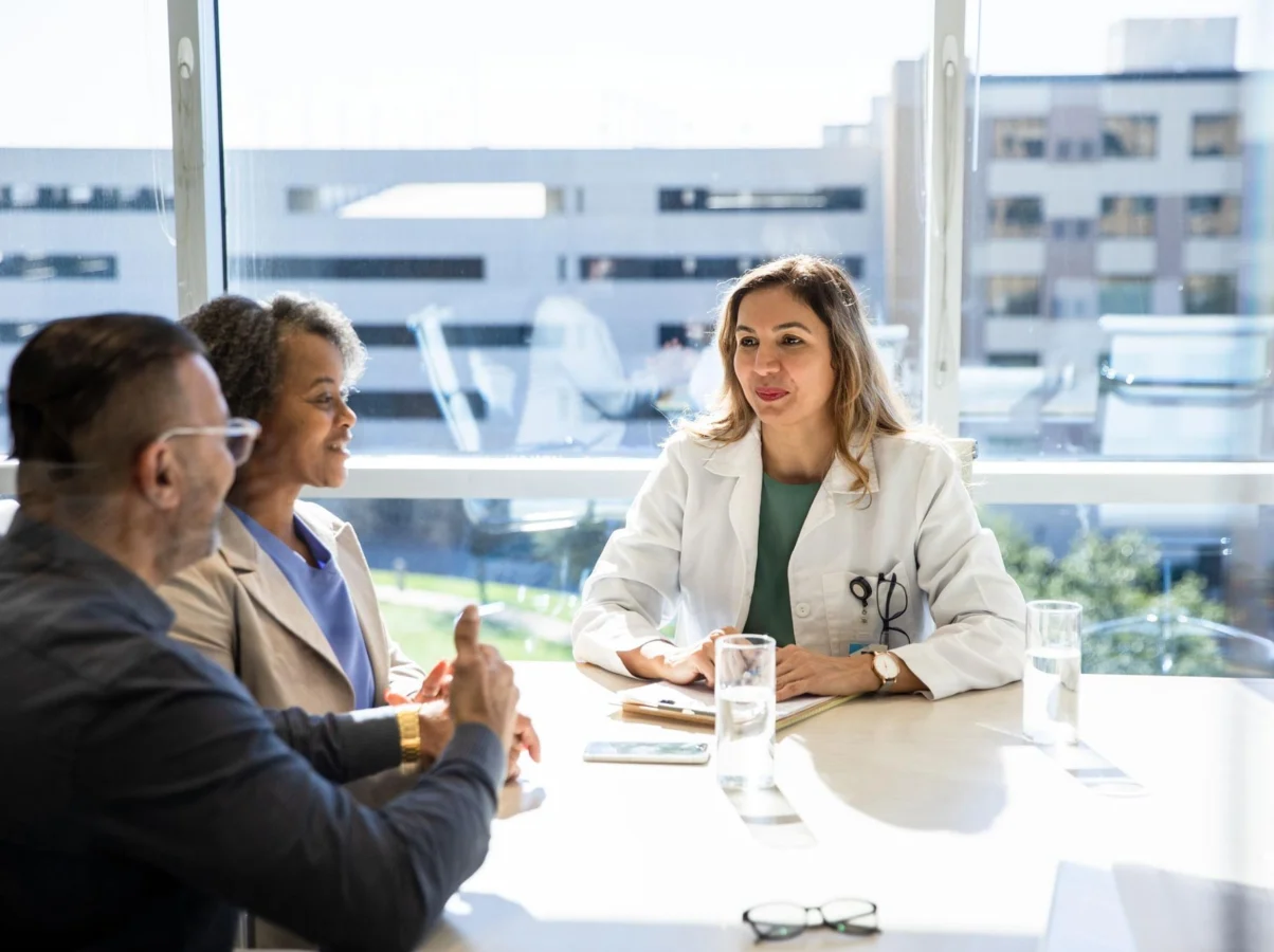 Bulk Billing Medical Centre in belconnen