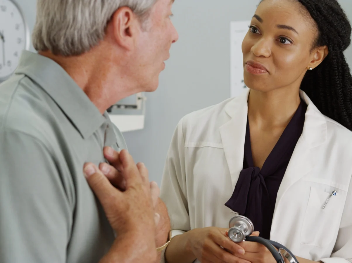 family doctor Belconnen