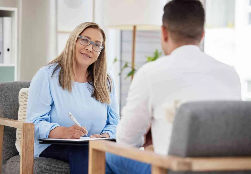 bulk billing doctors canberra