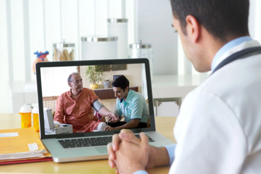 bulk billing GP Canberra services