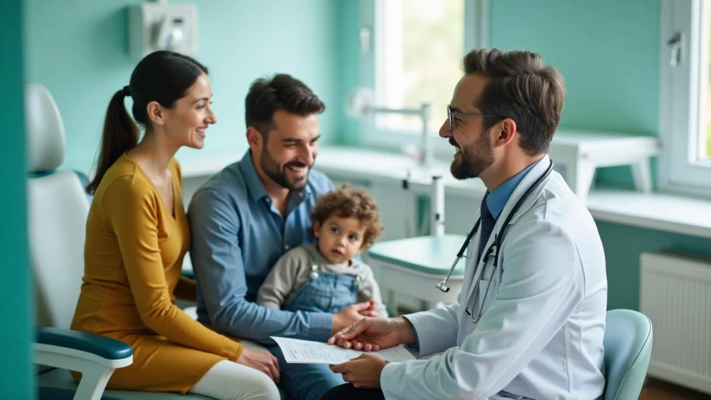 bulk billing doctors canberra