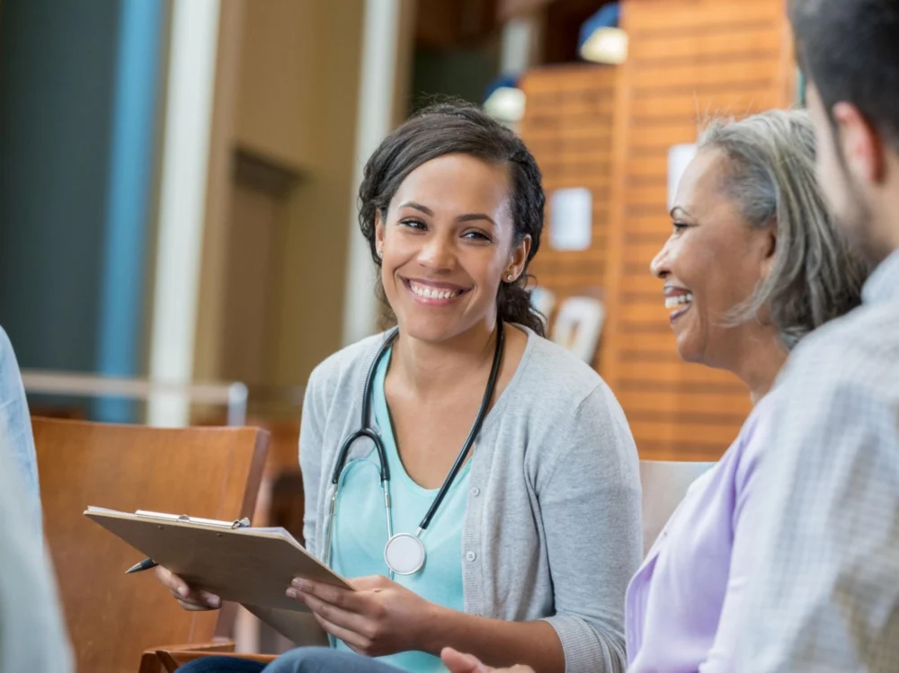 Bulk Billing Doctors in Belconnen Bulk Billing Doctors in Belconnen
