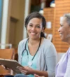 Bulk Billing Doctors in Belconnen