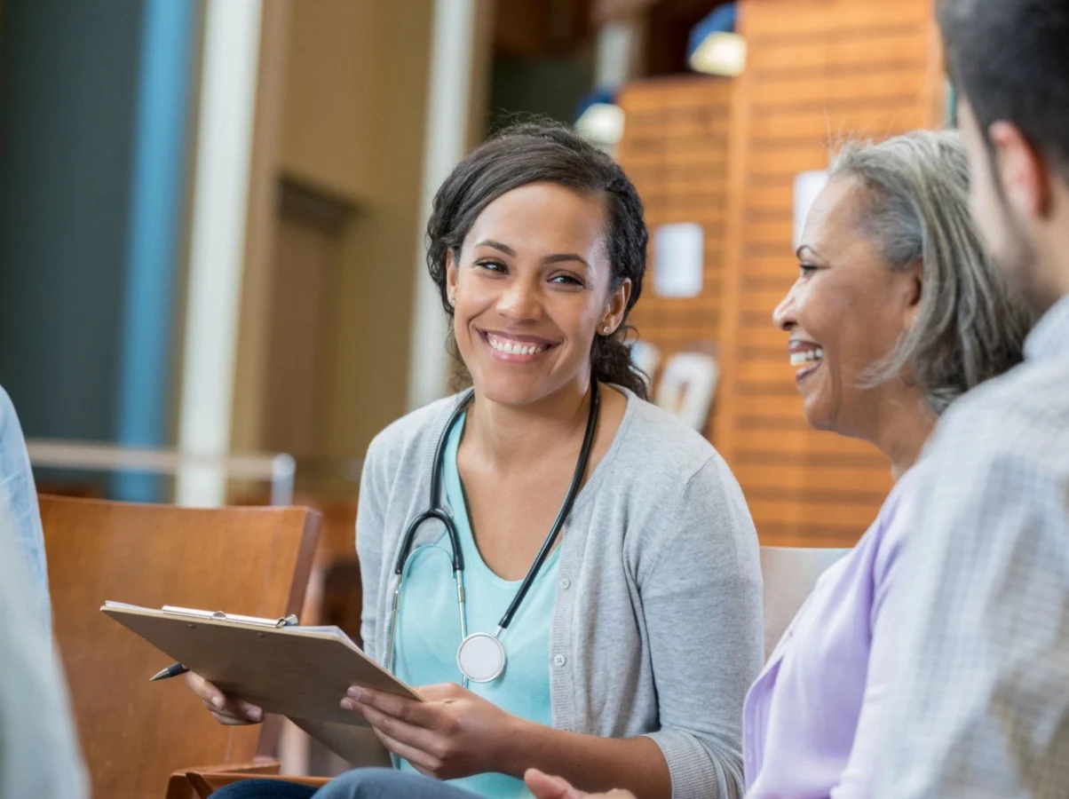 Bulk Billing Doctors in Belconnen