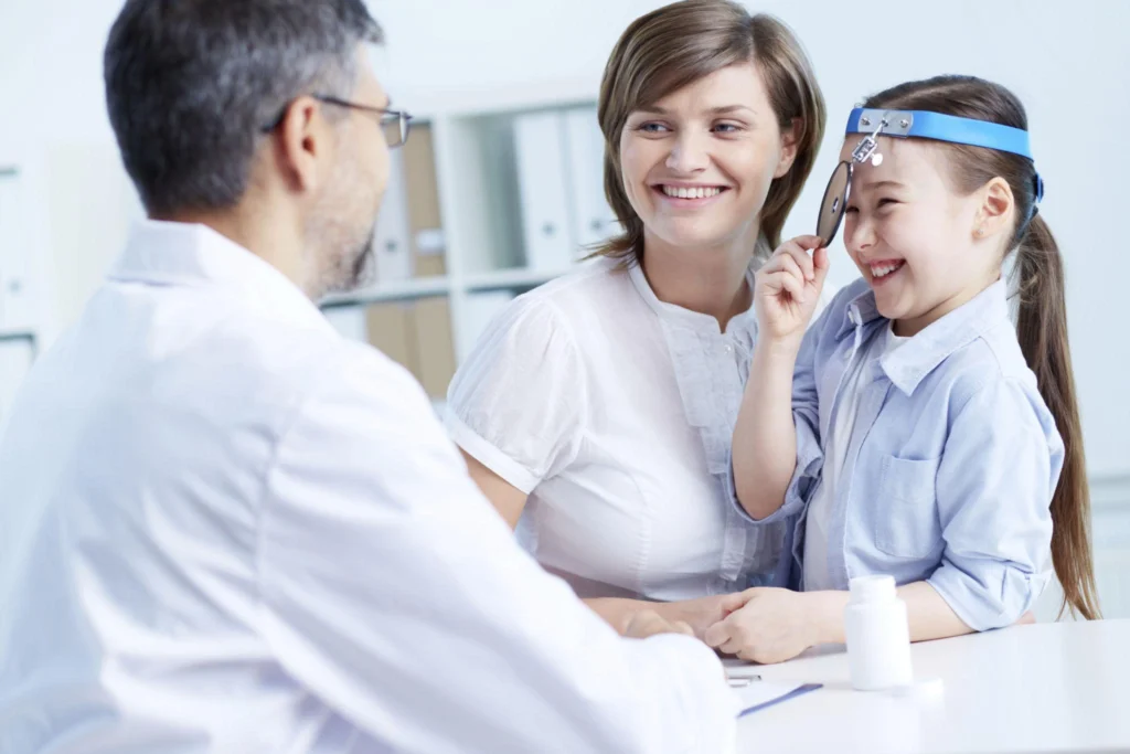 Best GP Belconnen