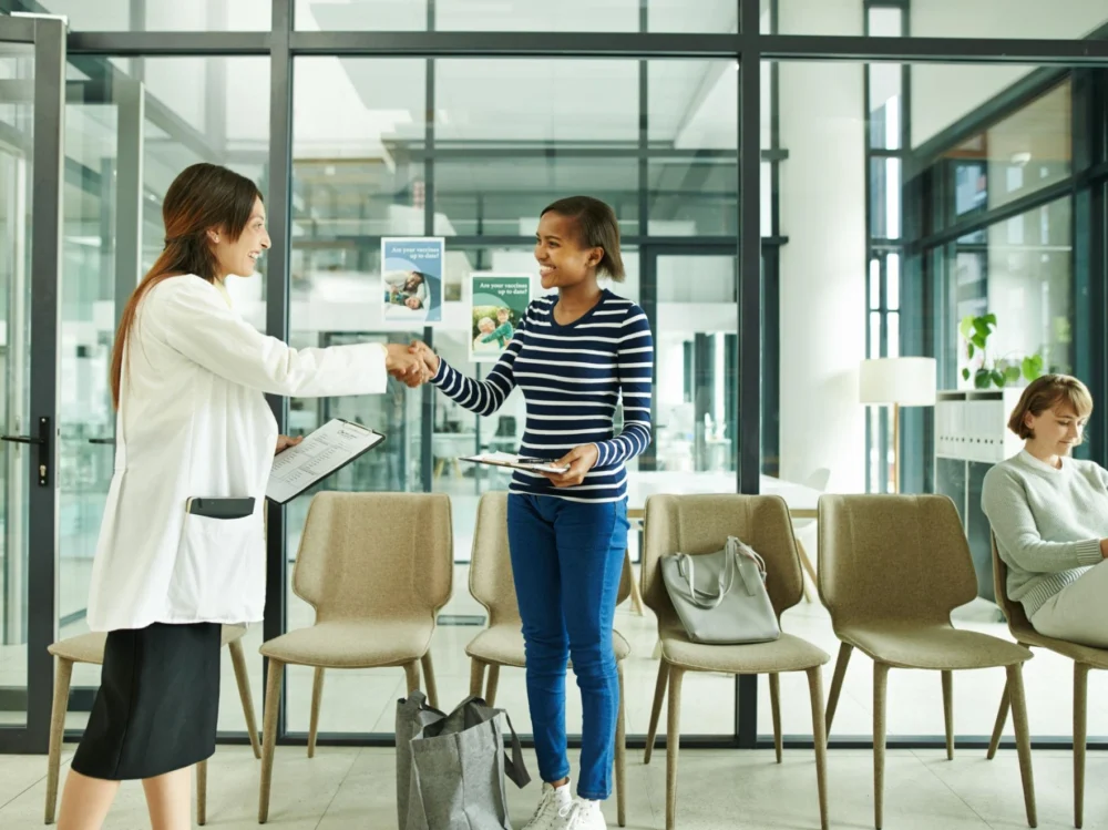Bulk Billing Doctors in Belconnen Bulk Billing Doctors in Belconnen
