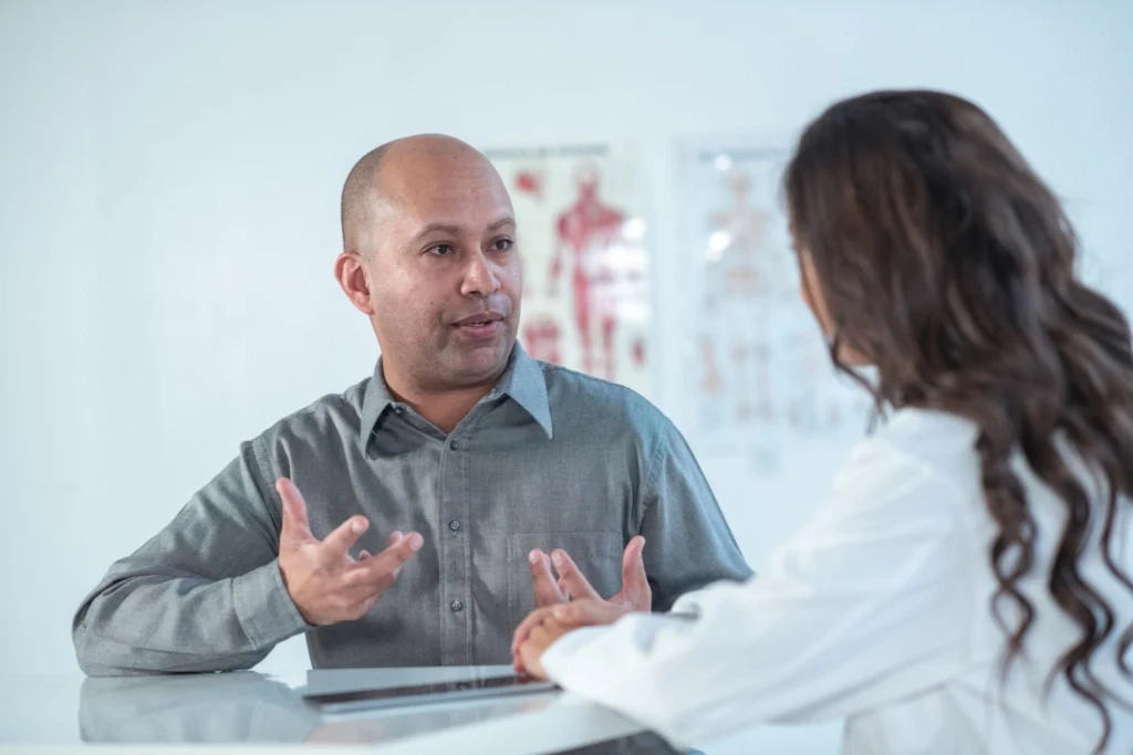 Best GP Belconnen