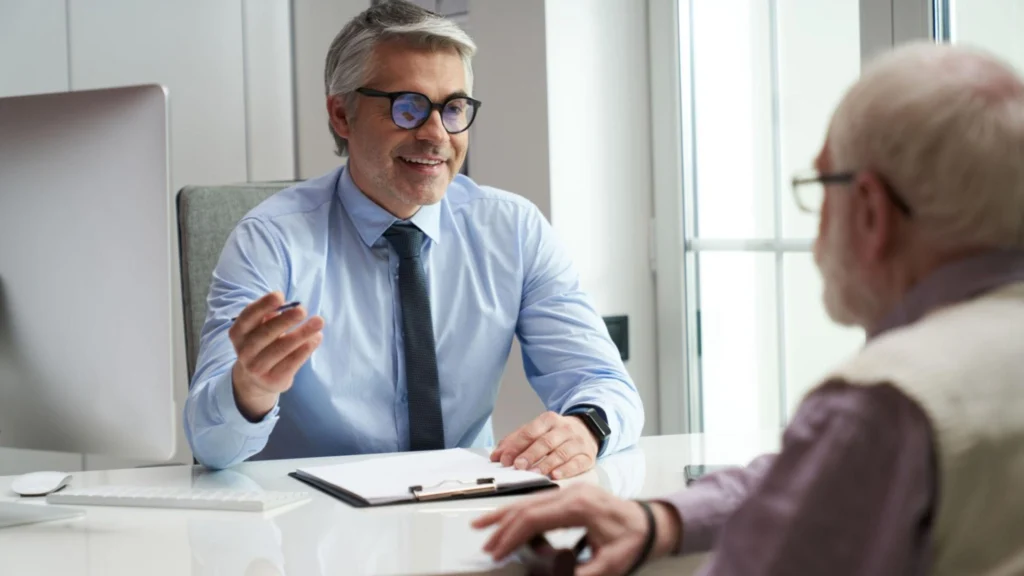GP Appointment in Belconnen