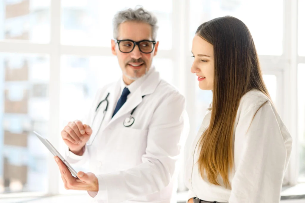 Best GP Belconnen