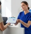 GP Appointment in Belconnen