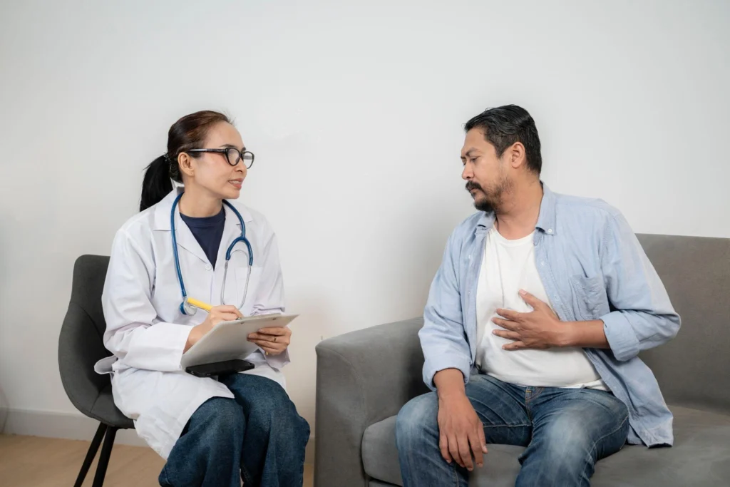 Best GP Belconnen