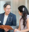 Best GP Belconnen