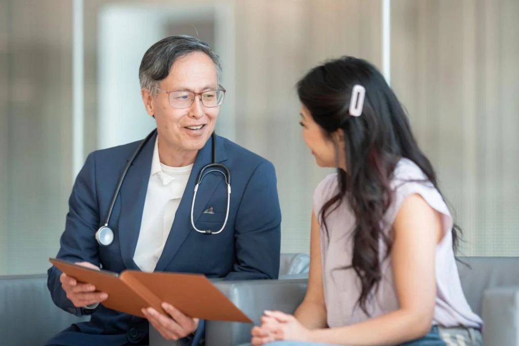 Best GP Belconnen