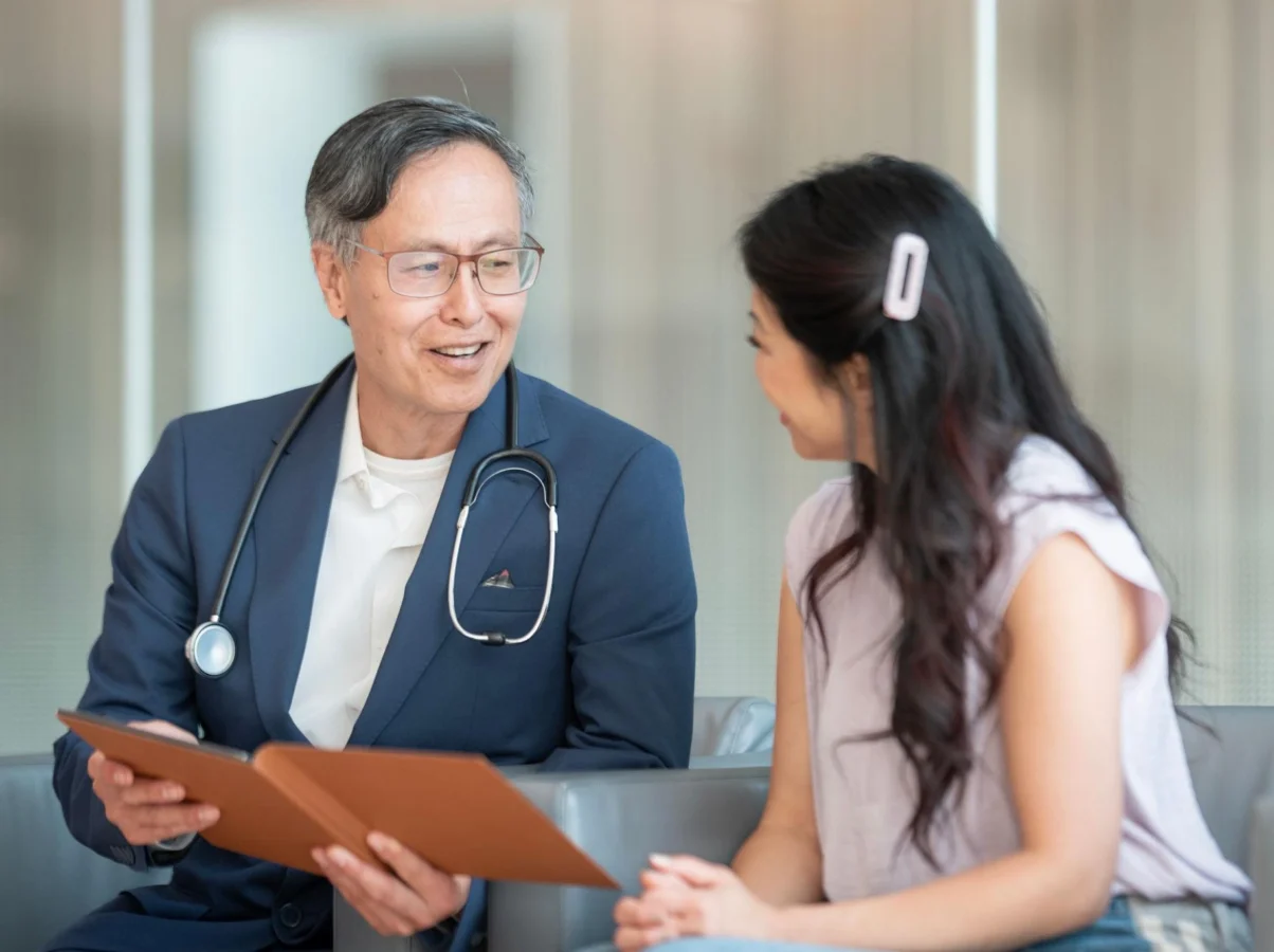Best GP Belconnen