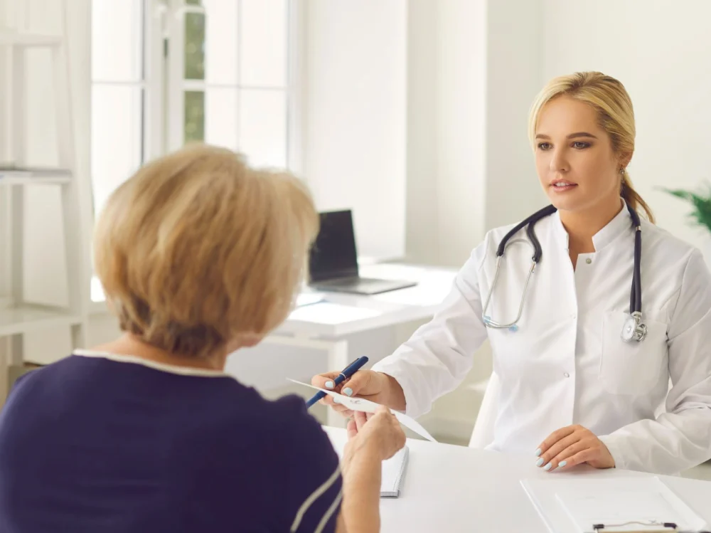 GP Clinics in Belconnen GP Clinics in Belconnen