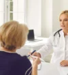 GP Clinics in Belconnen