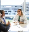 GP Clinics in Belconnen