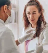 Best GP Belconnen