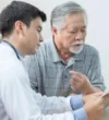 Bulk Billing GPs in Belconnen