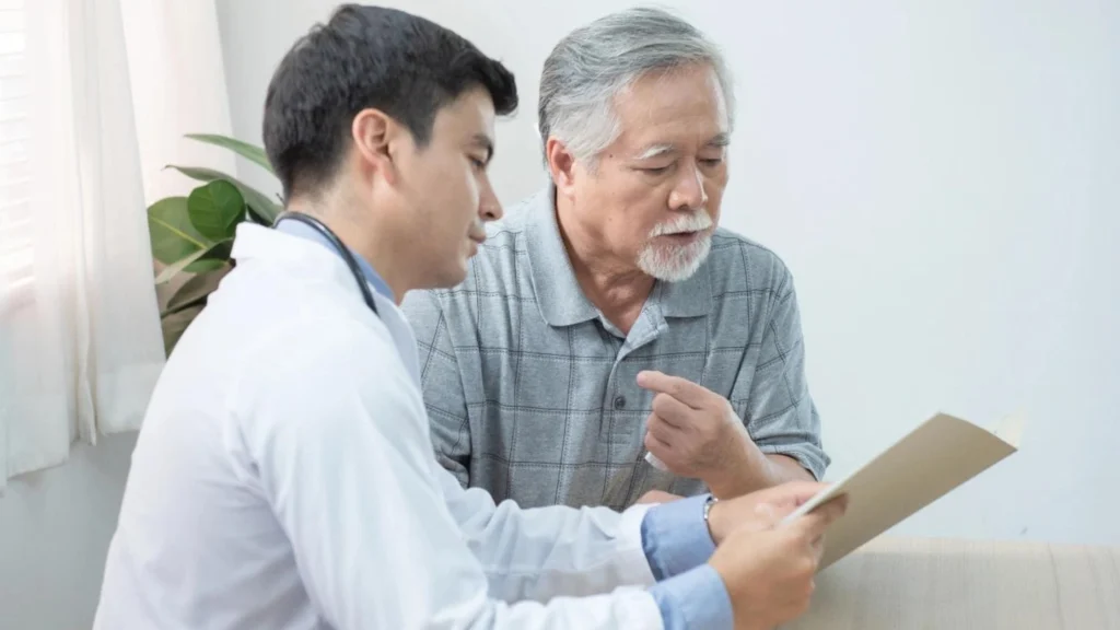Bulk Billing GPs in Belconnen