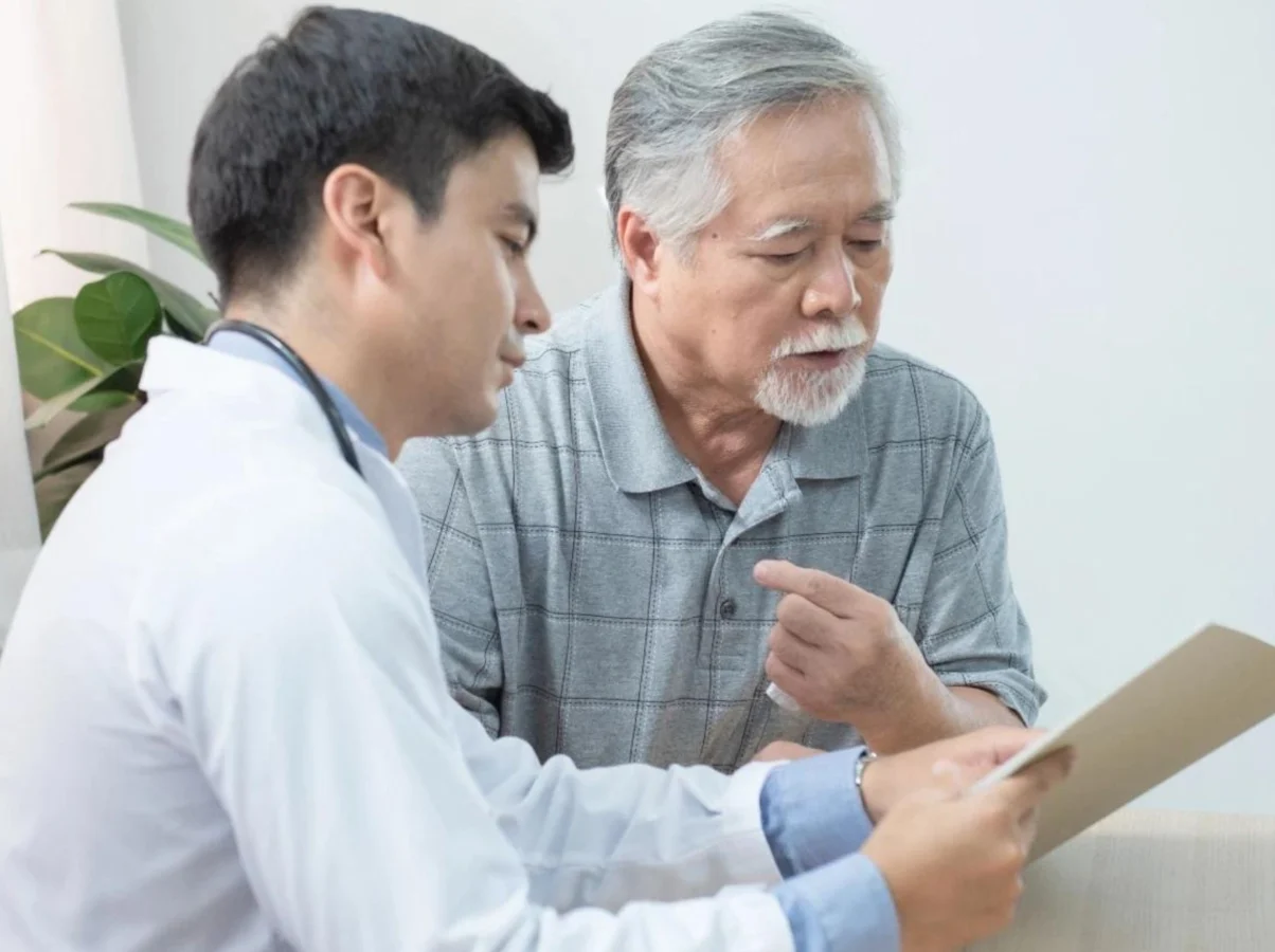 Bulk Billing GPs in Belconnen