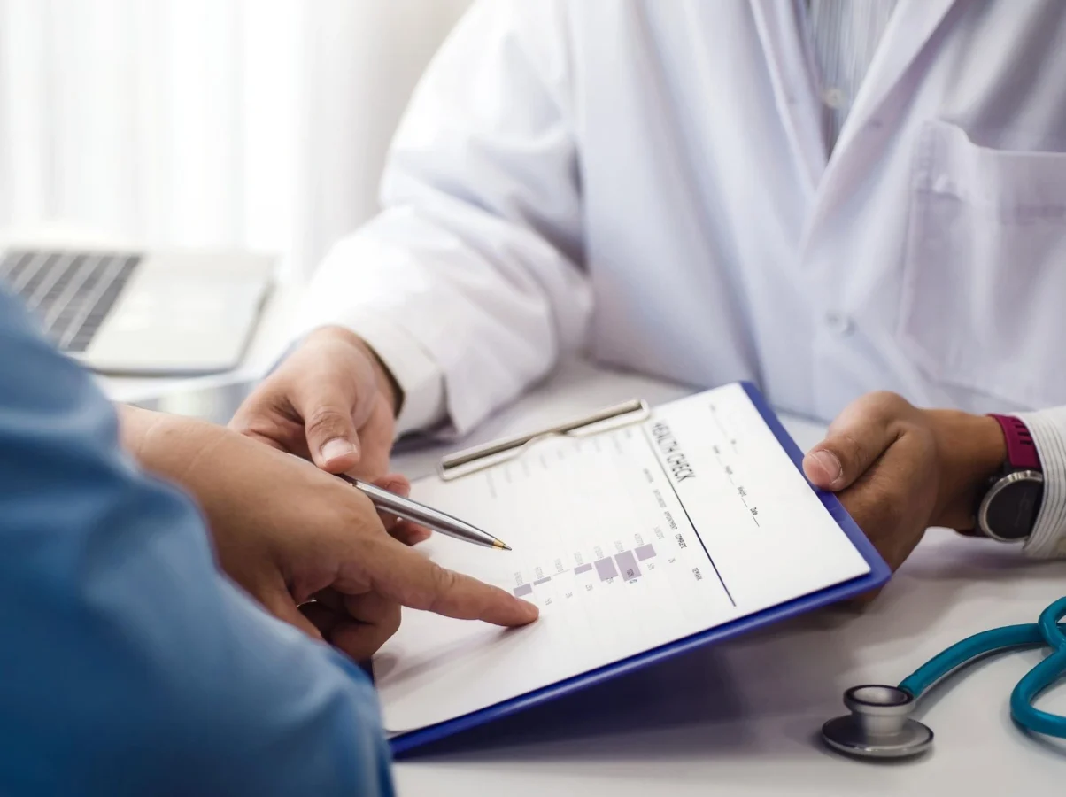 Bulk Bill GP in Belconnen