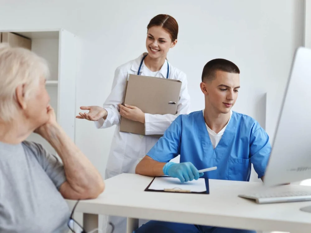 Bulk Billing GPs in Belconnen Bulk Billing GPs in Belconnen