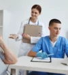 Bulk Billing GPs in Belconnen