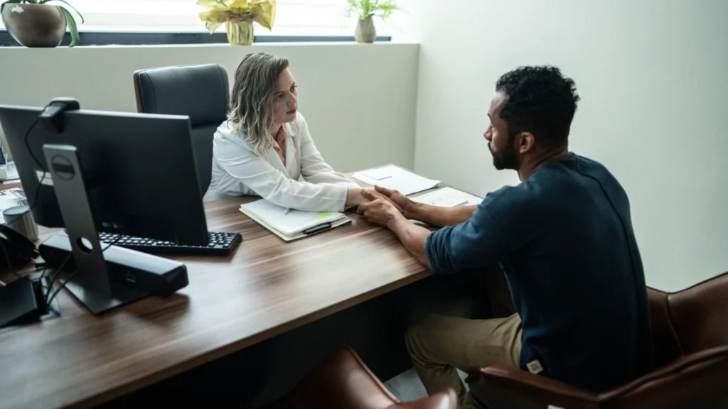 Bulk Bill GP Belconnen