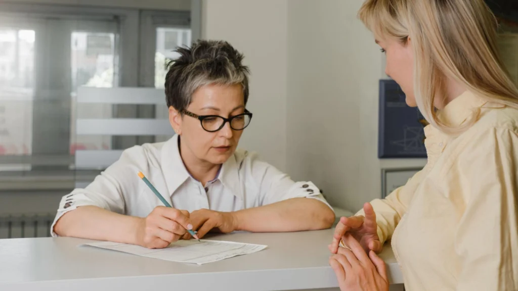 Bulk Bill GP in Belconnen