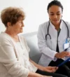 GP Appointments in Belconnen