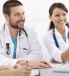 Bulk Bill GP in Belconnen