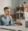 Men's Health Services in Belconnen