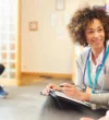Health Checks Belconnen