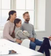 family doctor Belconnen