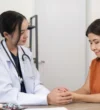 Best Female GP in Belconnen for Women's Health Services