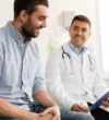 Comprehensive Men's Health Care in Belconnen