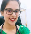 Best Female GP in Belconnen