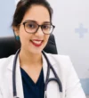 Best Female GP in Belconnen
